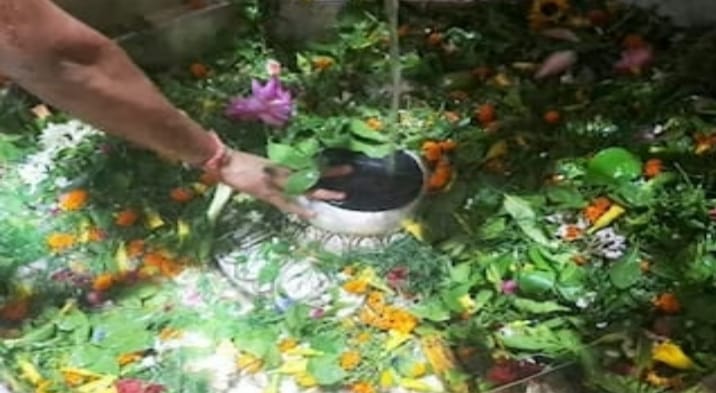 garibnath-temple-muzaffarpur-story-history